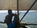 madagascar-tulear-morombe-befandriana